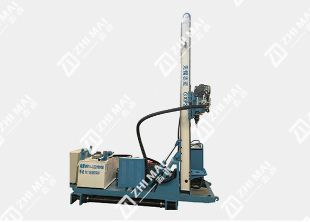 高壓旋噴鉆機(jī).png 高壓旋噴鉆機(jī).png